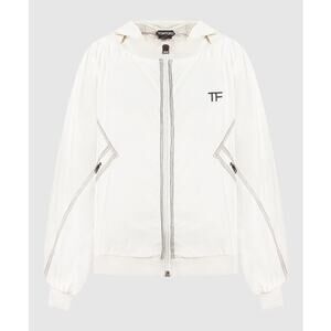 ❤️Tom Ford TF Logo Jacket❤️